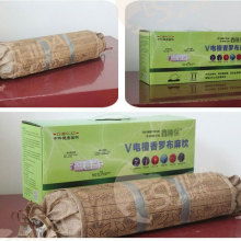 明燕醫療保健用品商貿公司 專注健康，服務至上