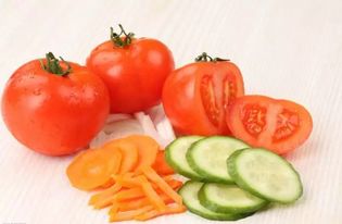 臉色突然長斑，警惕身體內部問題