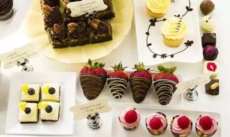 五味調(diào)和，滋養(yǎng)身心——探析五味養(yǎng)生之道與現(xiàn)代保健服務(wù)