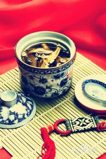 科學(xué)應(yīng)對秋乏，開啟秋季養(yǎng)生新篇章