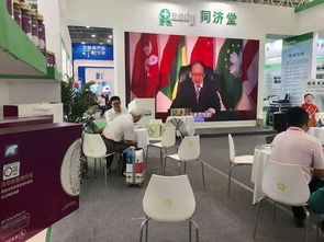 海參肽植物飲品包裝設(shè)計 傳遞現(xiàn)代養(yǎng)生美學(xué)與專業(yè)服務(wù)承諾