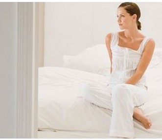 女性健康不容忽視 五個關(guān)鍵部位需特別警惕