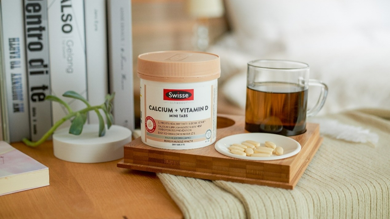 夏日健康經(jīng)濟崛起 年輕人“拼”養(yǎng)生，保健消費與服務(wù)成新熱點