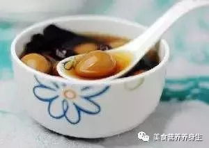 男人秋季養(yǎng)生指南 精選滋補食材與全方位保健服務(wù)